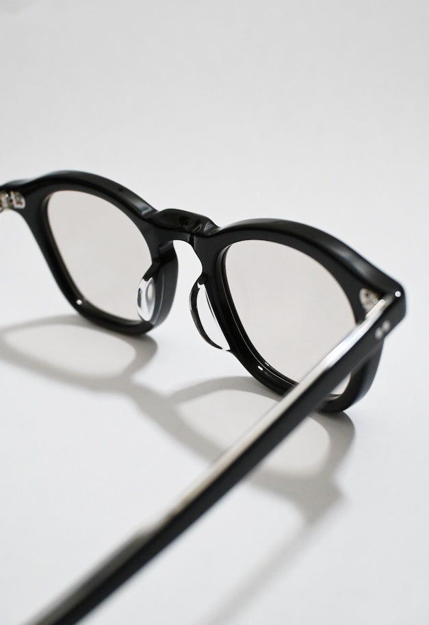 CASU eyewear Brooklyn 136