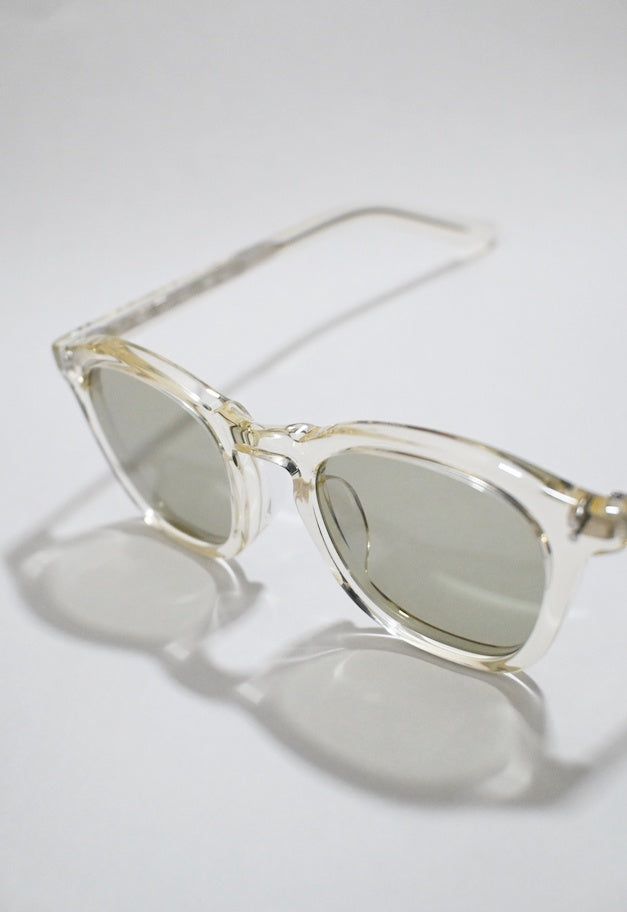 CASU eyewear Brooklyn 136