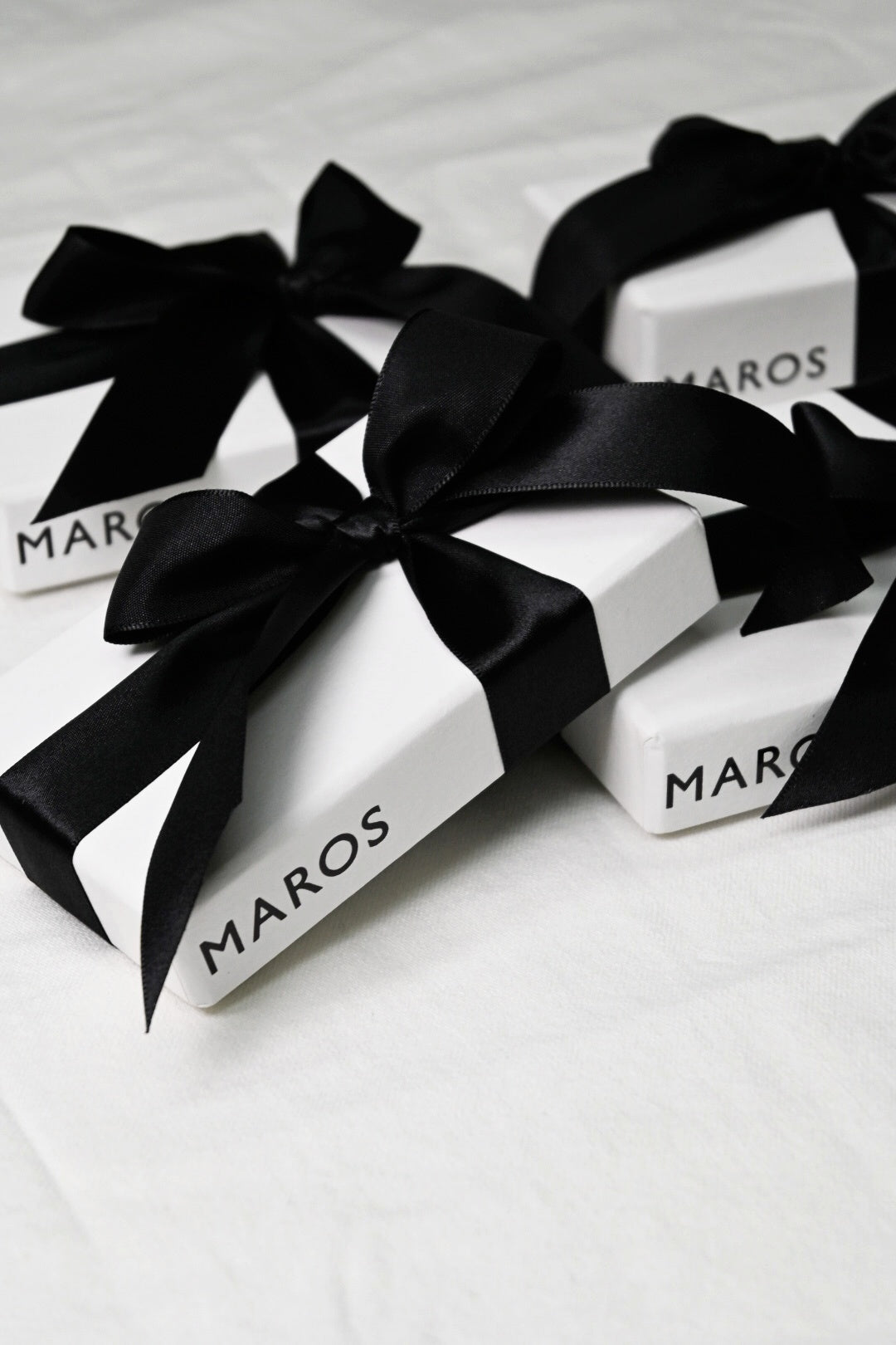 MAROS 'S-03