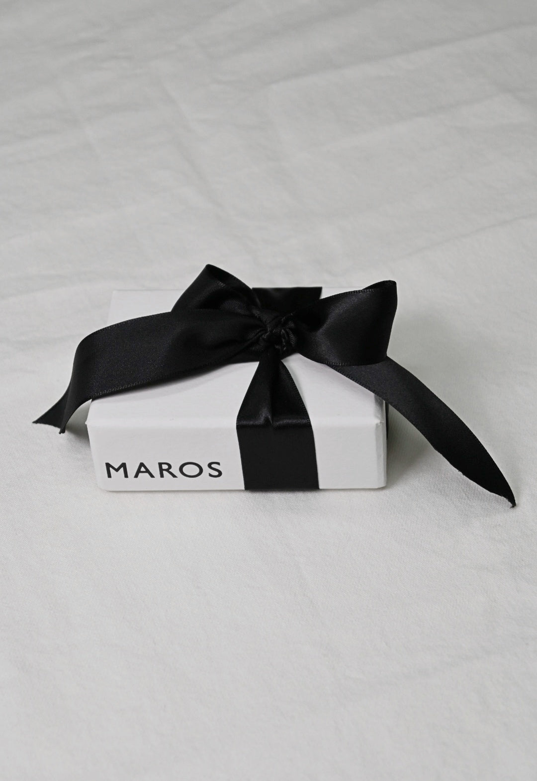 MAROS 'S-06
