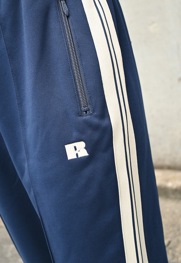 RUSSELL ATHLETIC Classic Jersey Track Pants