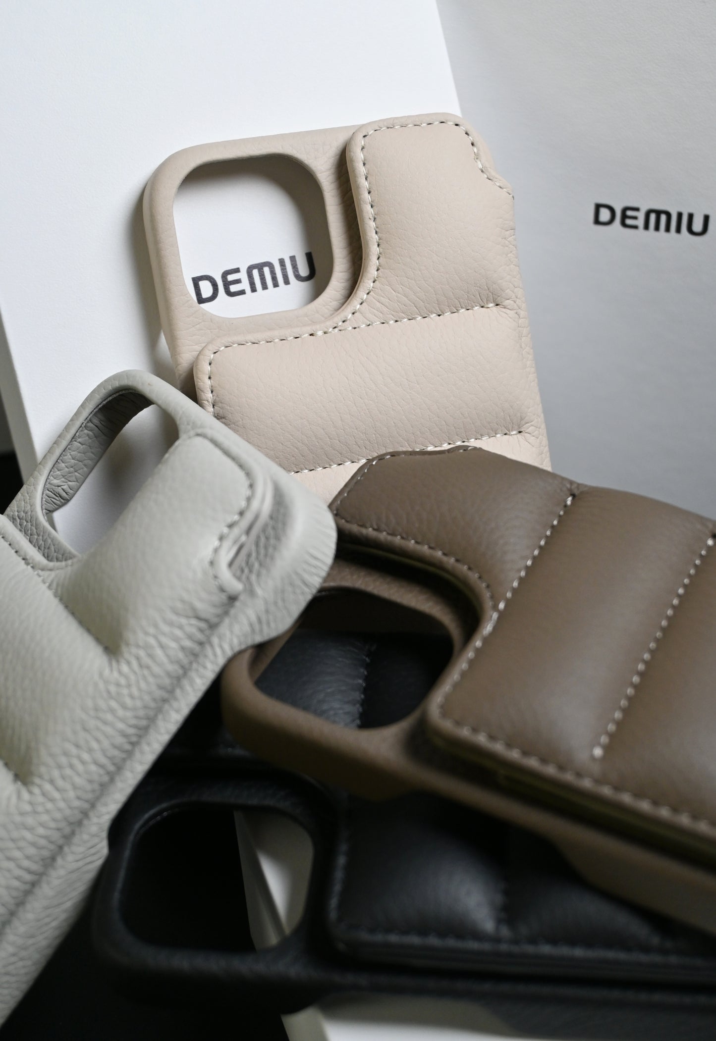 DEMIU BALLON【iPhone14】