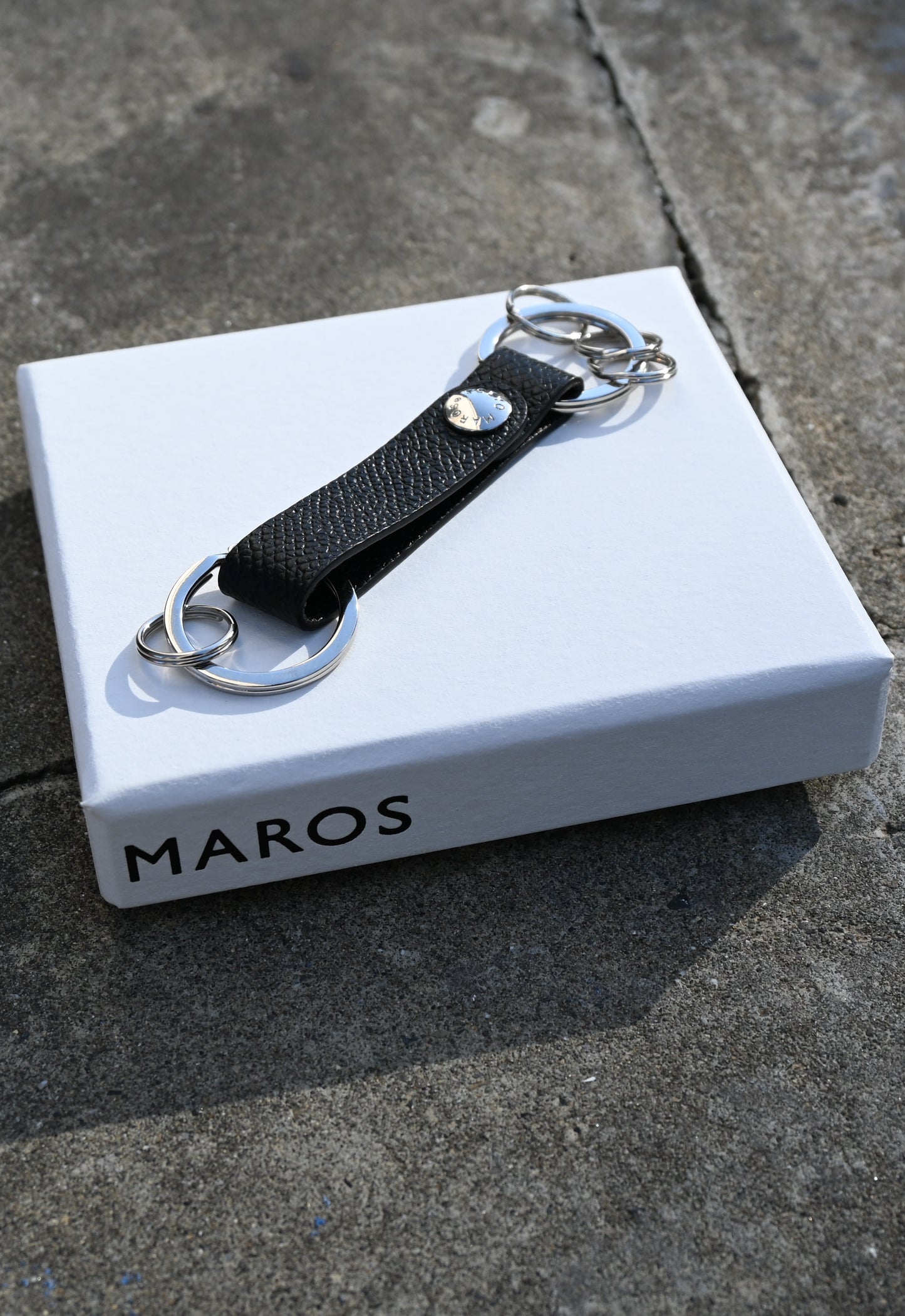 MAROS 'S-06