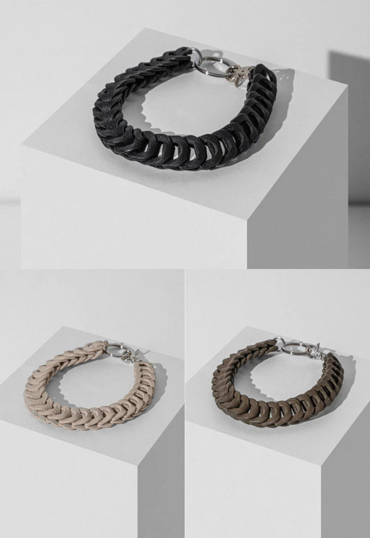 DEMIU Hand STRAP Symbole【RESTOCK】