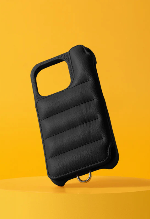DEMIU BALLON【iPhone17/予約販売】