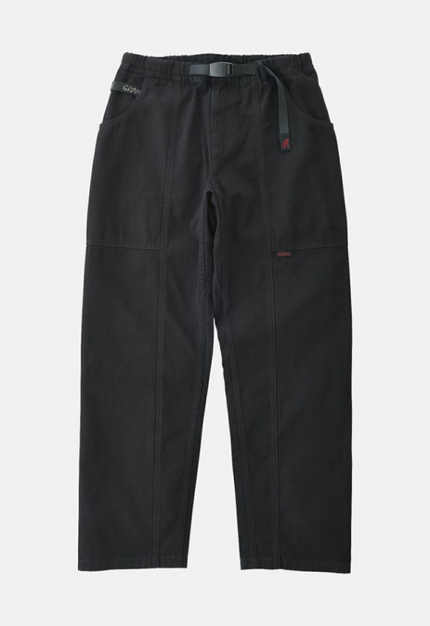 Gramicci GADGET PANT