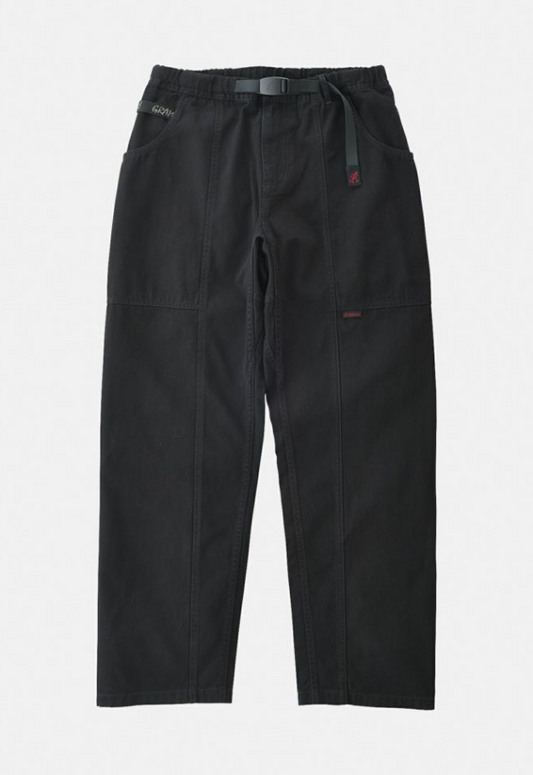 Gramicci GADGET PANT