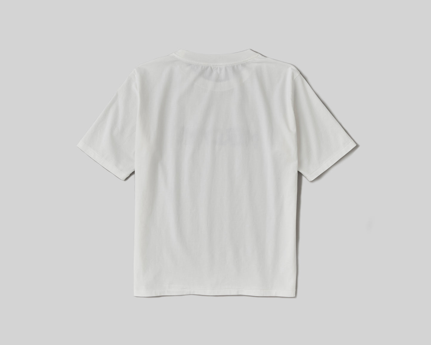 BLUE T-SHIRTS(MERCY ME)
