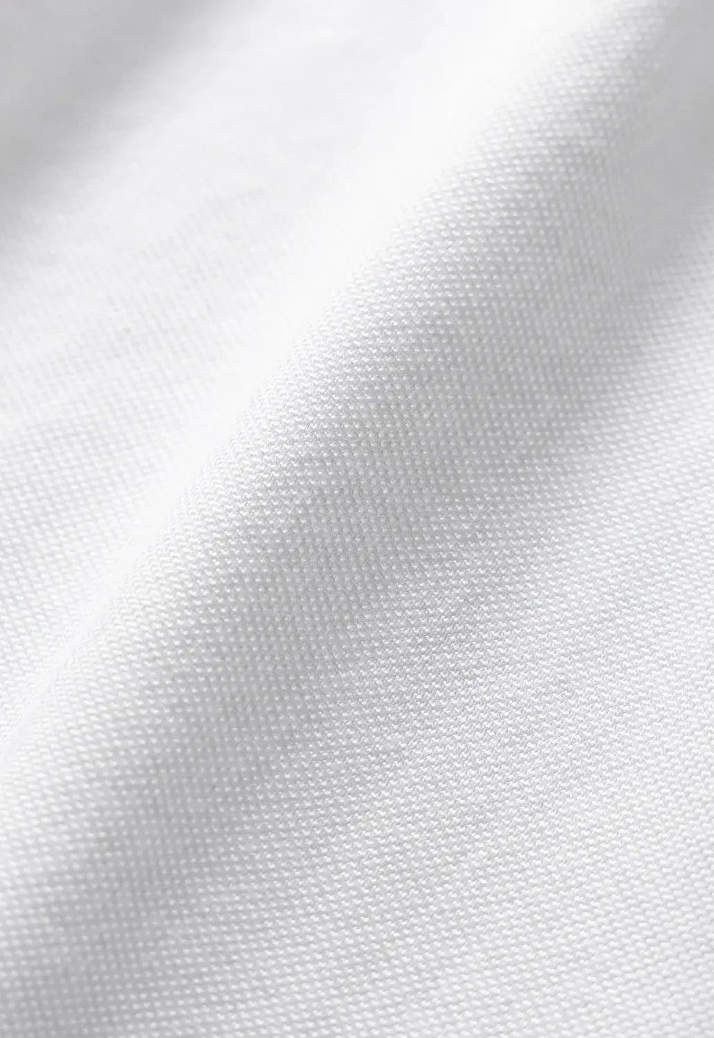 Local GOLF Basic Short S/S POLO【WHITE】