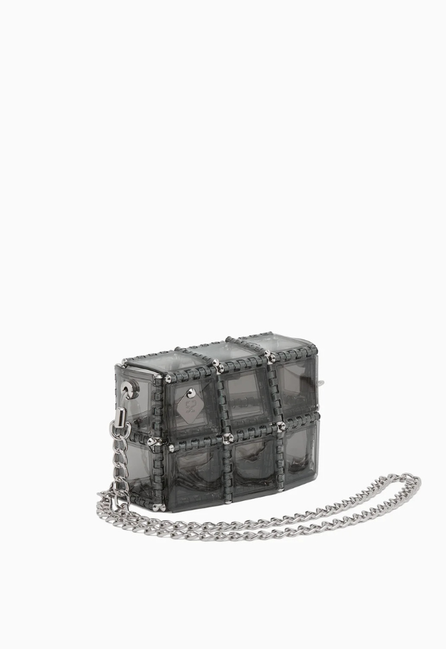 52 BY HIKARUMATSUMURA CUBES6
