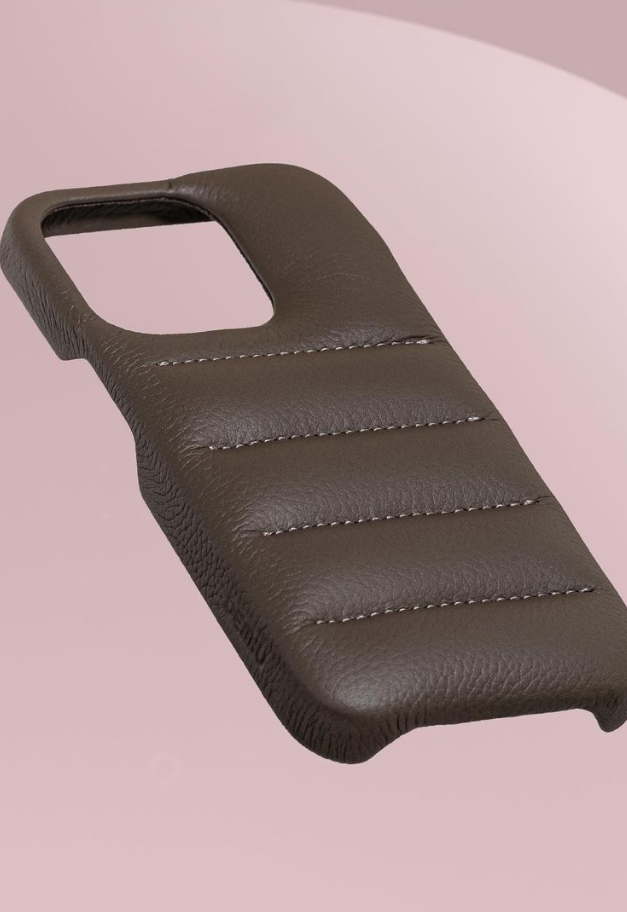 DEMIU BALLON UN【iPhone14】