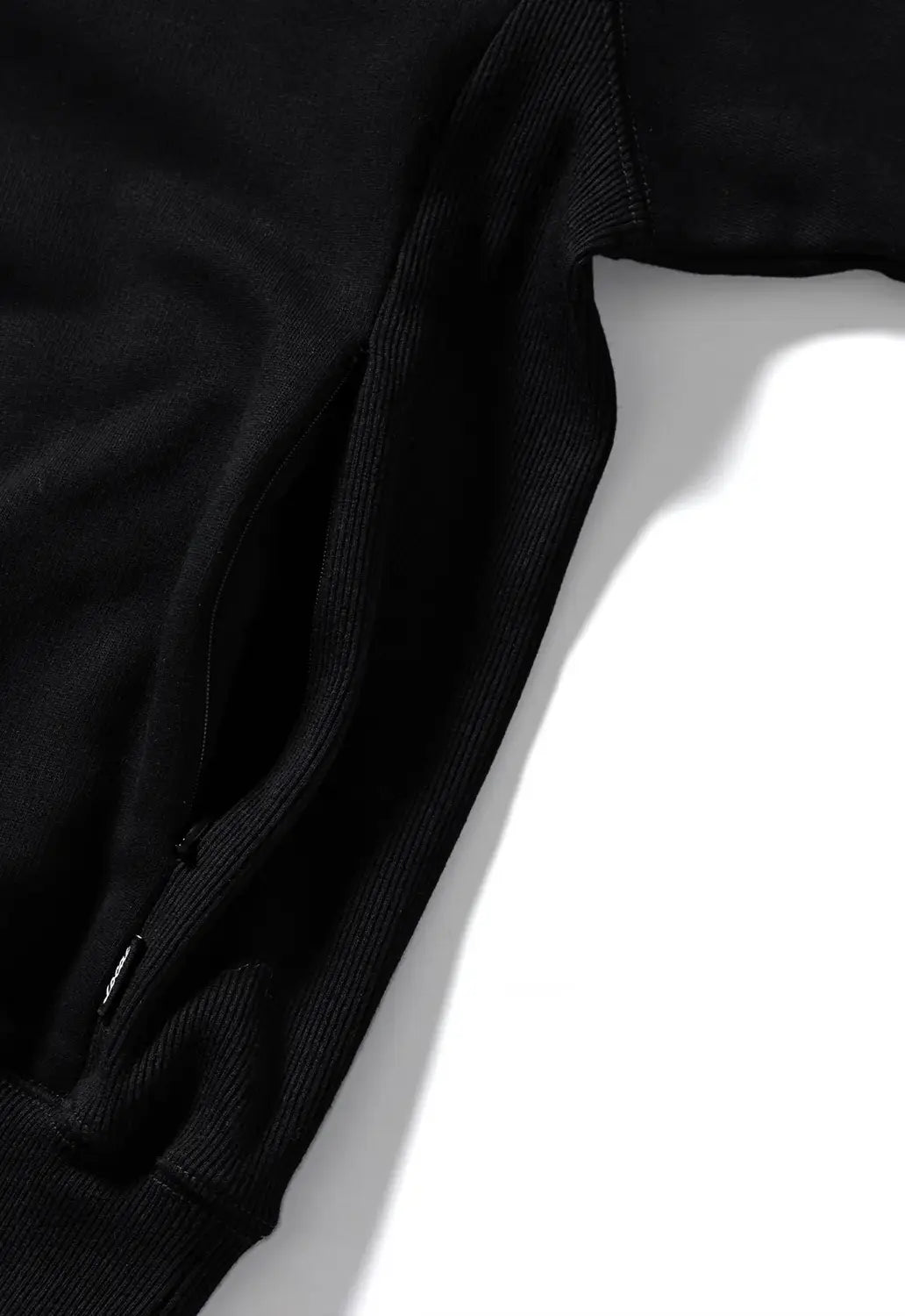 Local GOLF LGC Snap SWEAT
