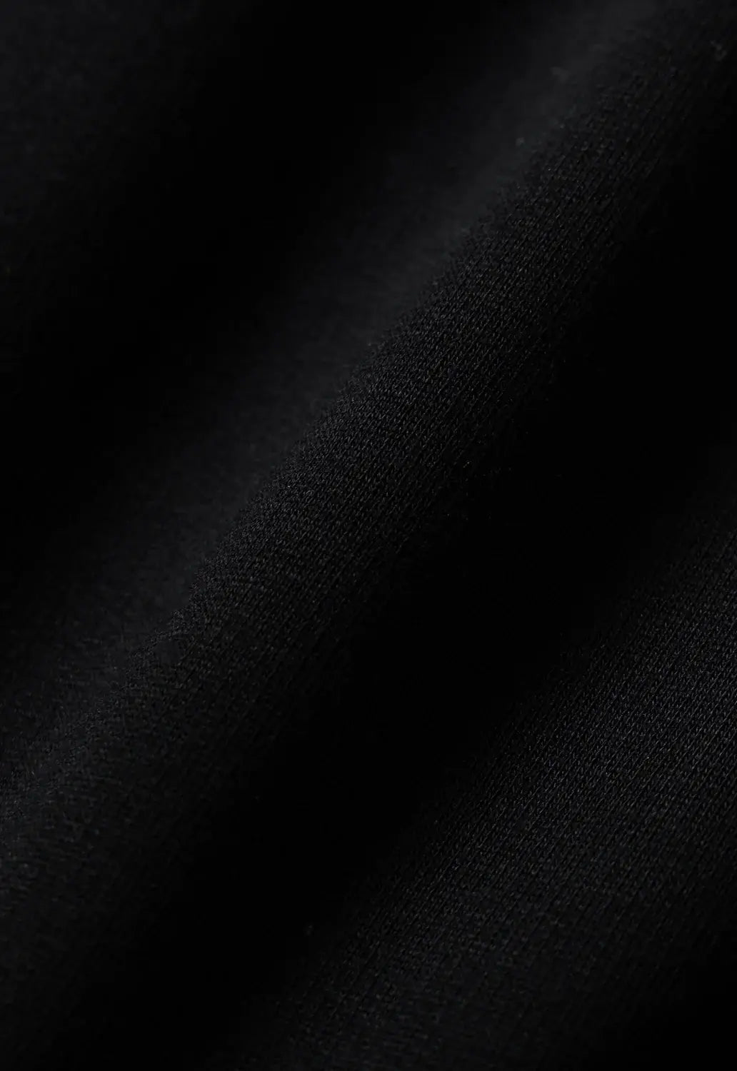 Local GOLF LGC Snap SWEAT