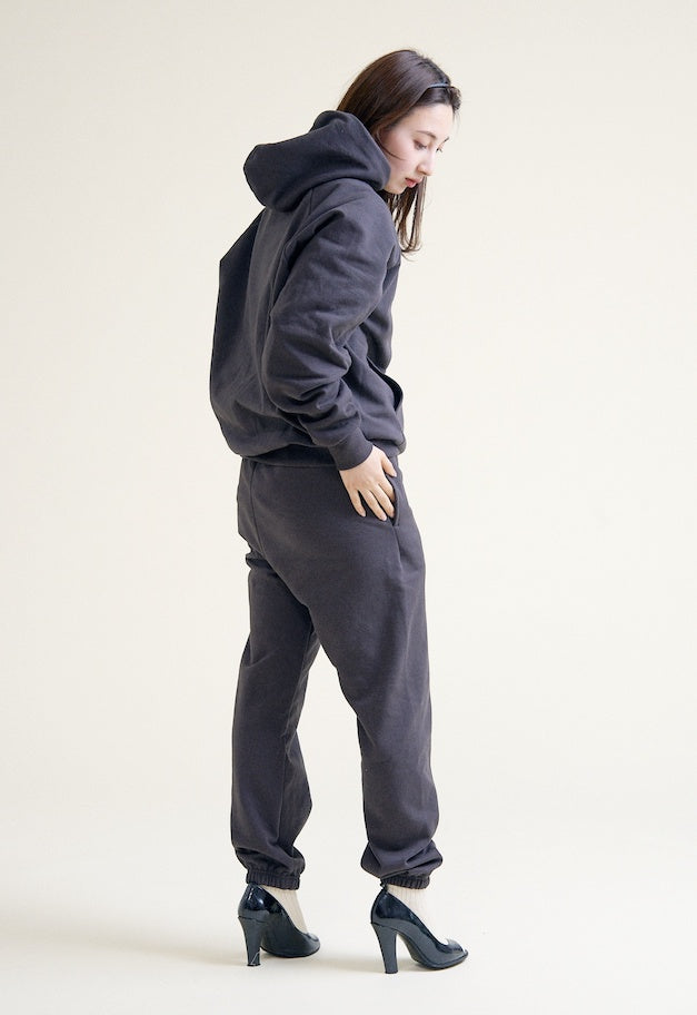 Healthknit classic sweat PT