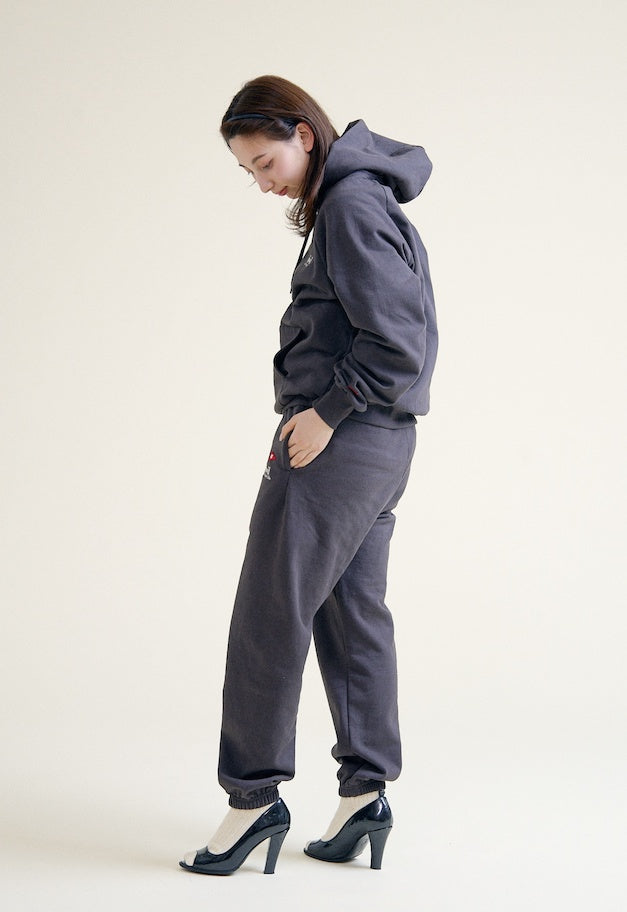 Healthknit classic sweat PT