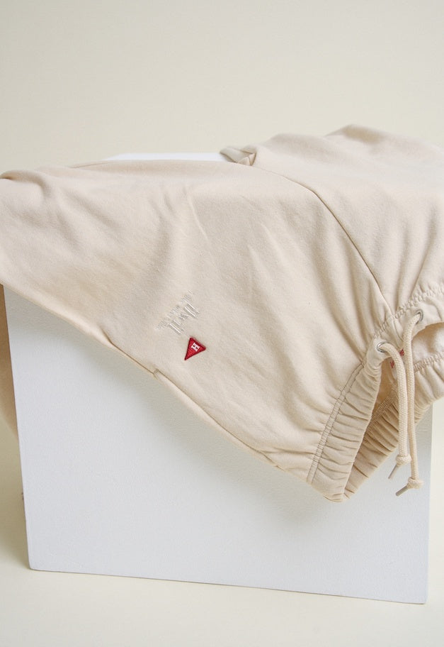 Healthknit classic sweat PT