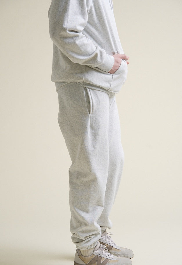 Healthknit classic sweat PT