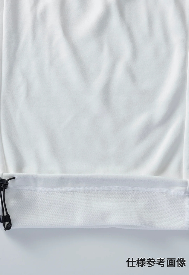 +phenix TECH SWEAT WIDE PANTS