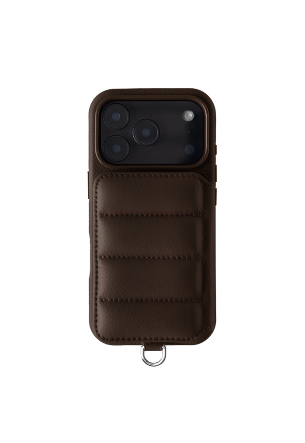 DEMIU BALLON【iPhone18Pro/予約商品】