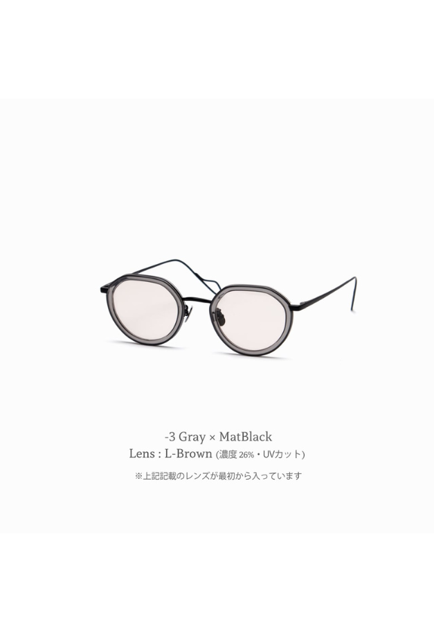 CASU eyewear Carry 179