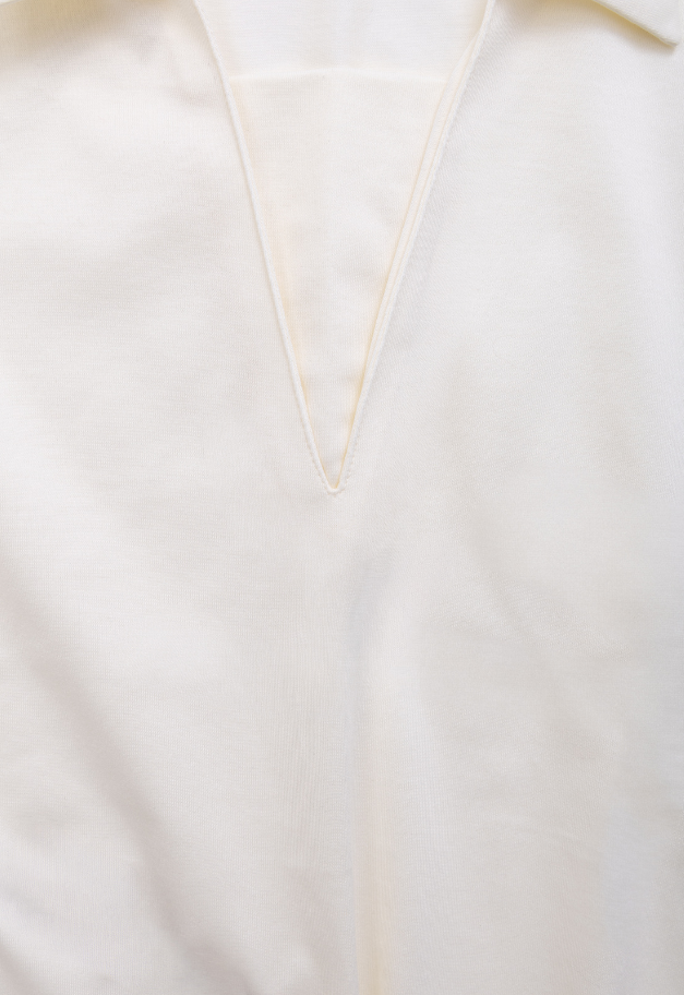Nicolas Jenson skipper t-shirt【UNISEX】