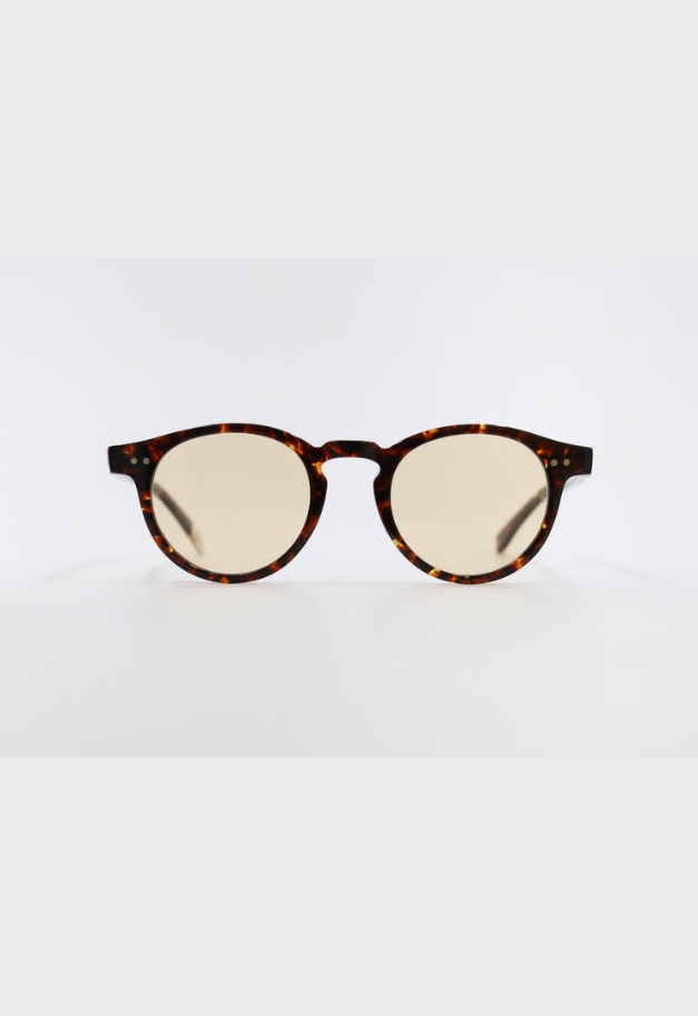 CASU eyewear Ginger 142
