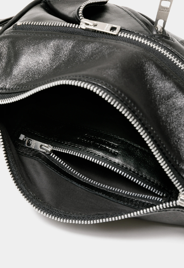 beautiful people excerption riders camera bag【予約商品】