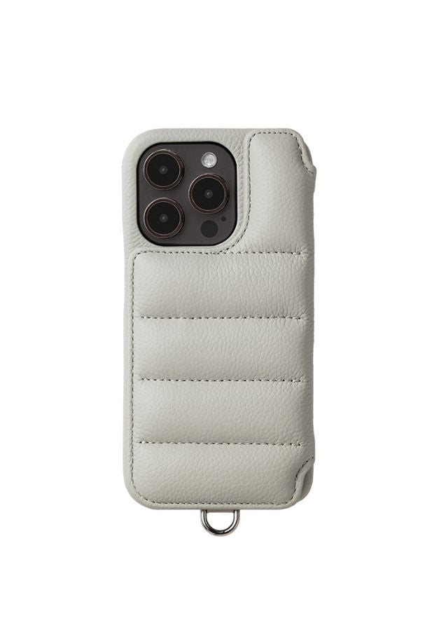 ◆[バイバック保証] DEMIU BALLON【iPhone16Pro】