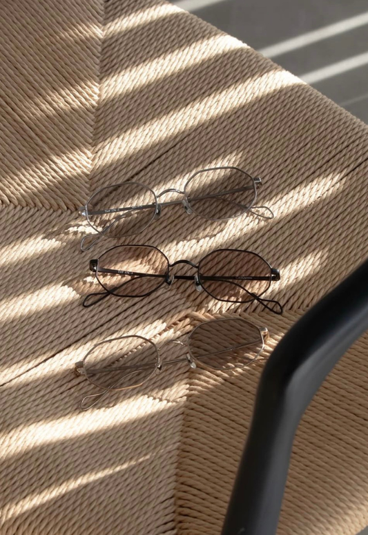 CASU eyewear Toy 176