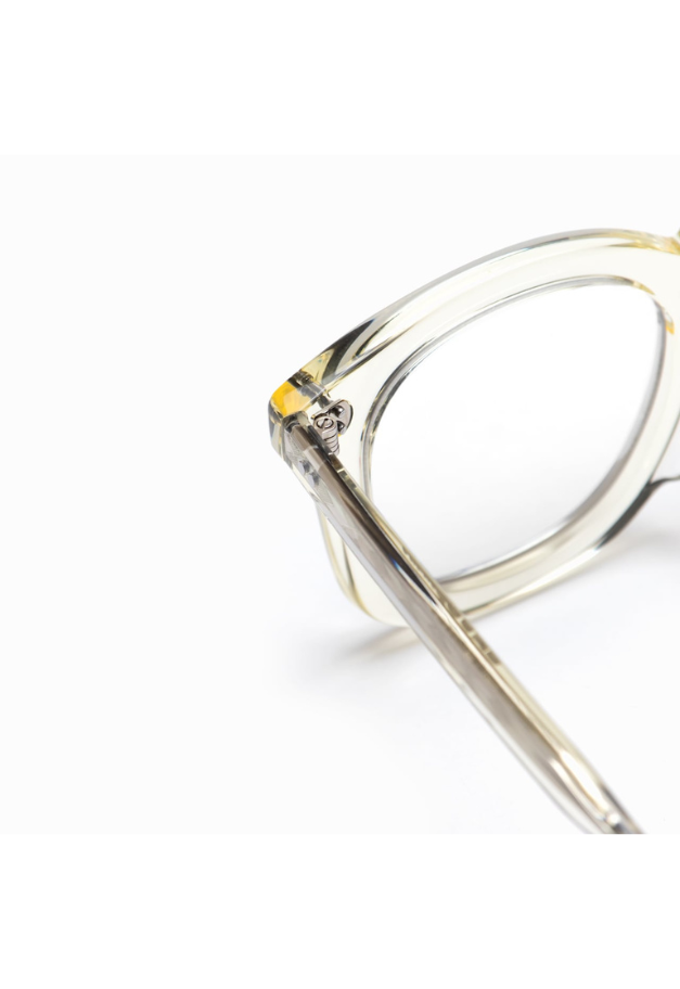 CASU eyewear Barber 178