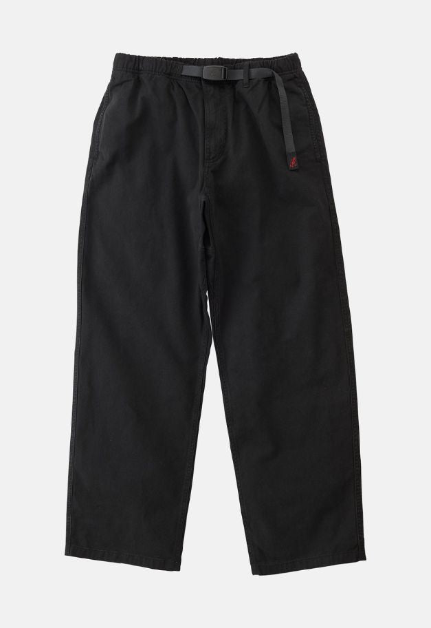 Gramicci PANT STRAIGHT FIT