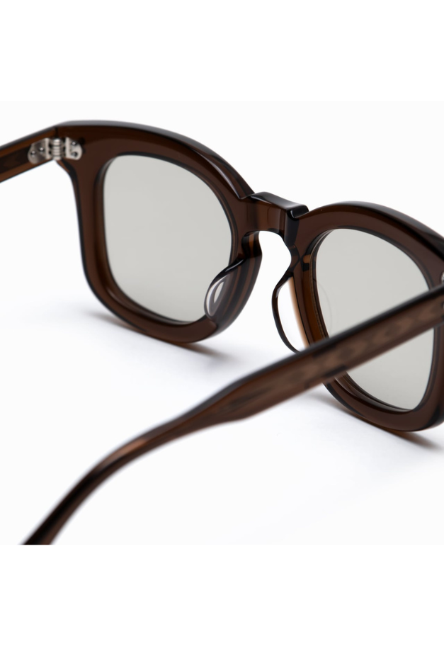 CASU eyewear Barber 178 (sun)