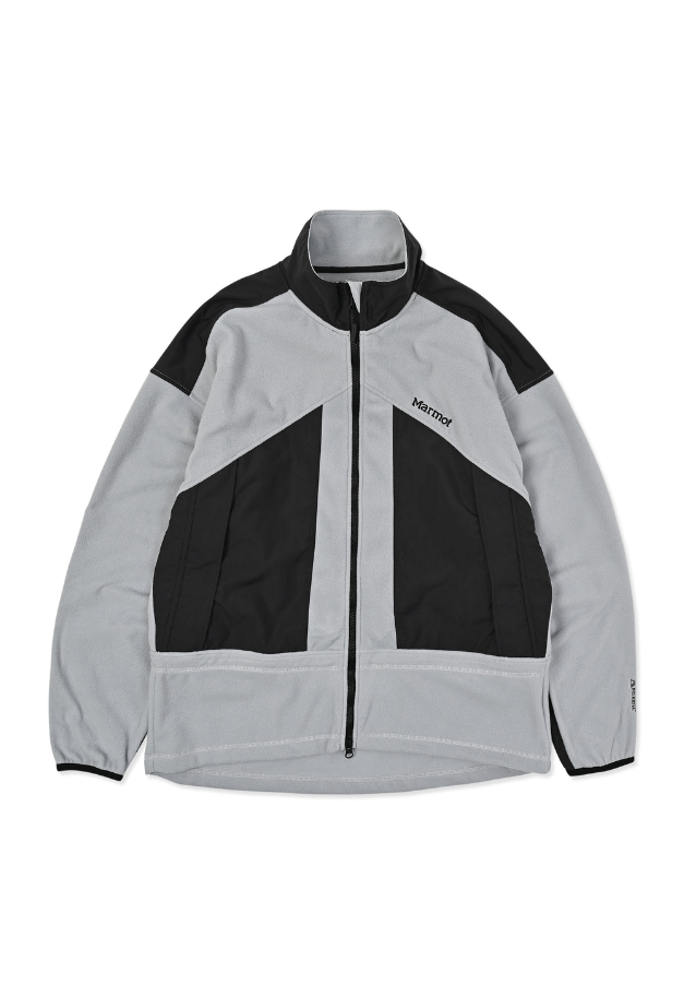 Marmot Alpinist Tech Sweater【予約商品】