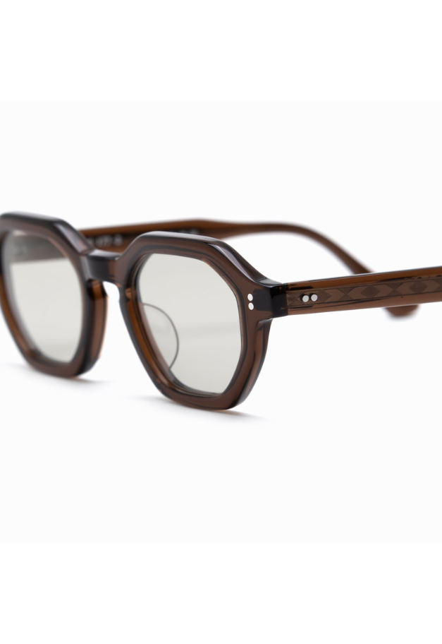 CASU eyewear Gavi 177 (sun)