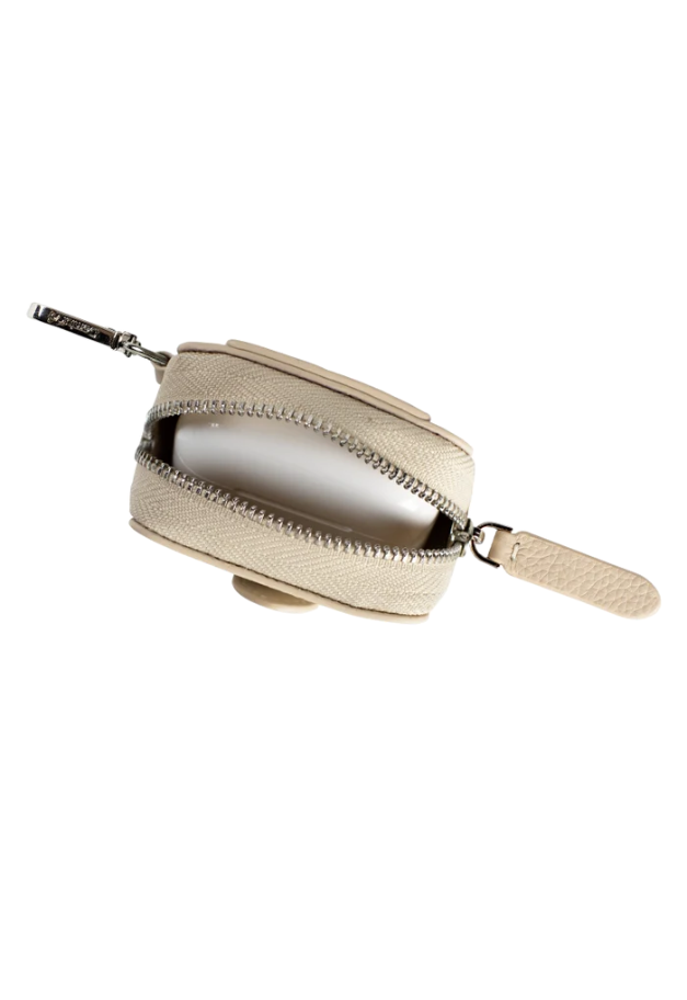 ◆[バイバック保証] DEMIU AirPods case