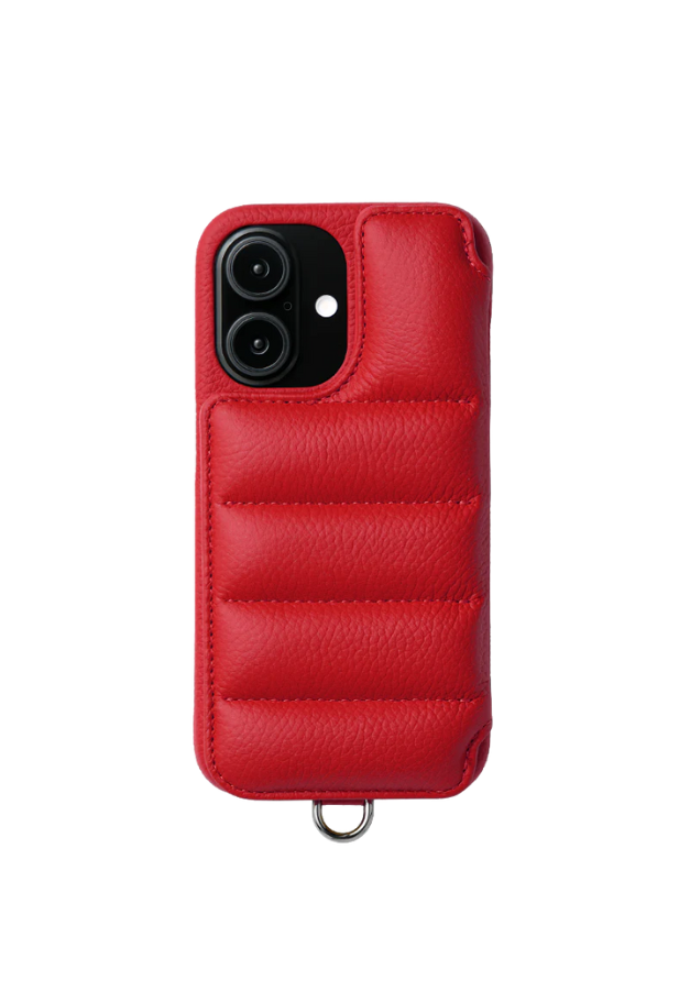 ◆[バイバック保証] DEMIU BALLON【iPhone16】