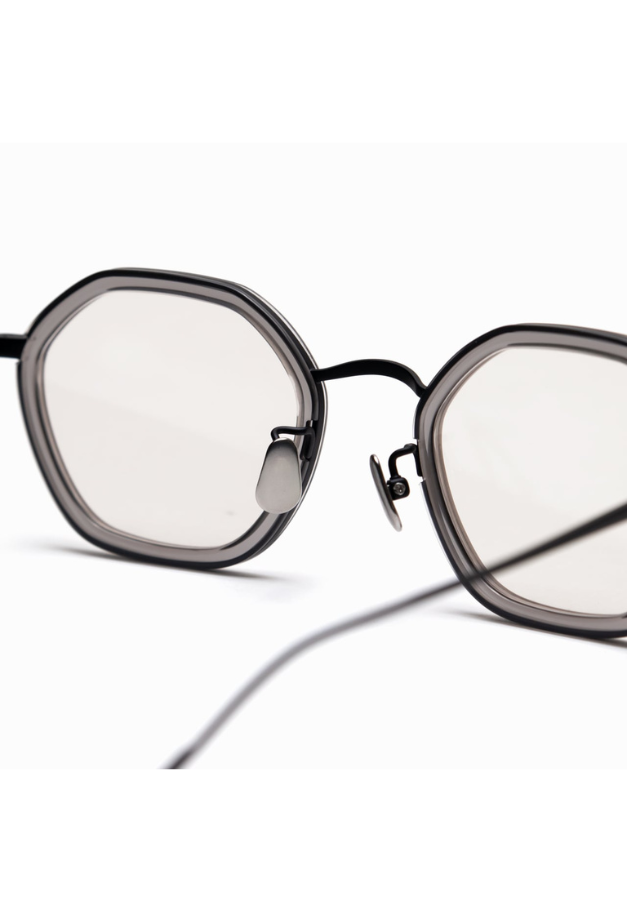 CASU eyewear Varsho 180