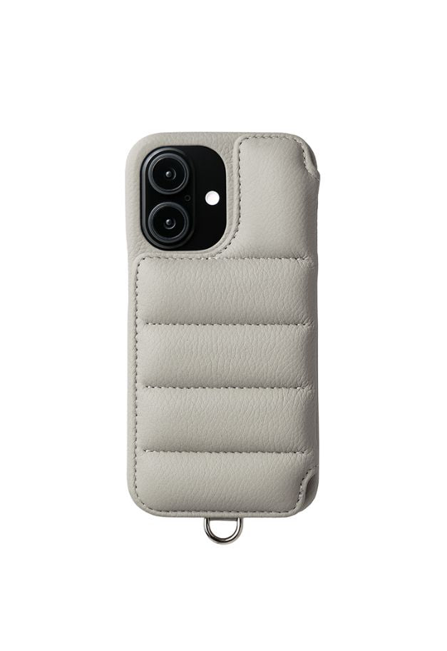 ◆[バイバック保証] DEMIU BALLON【iPhone16】