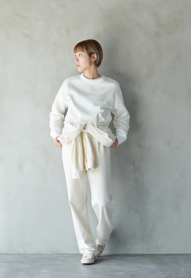 Nicolas Jenson sweat crew【UNISEX】