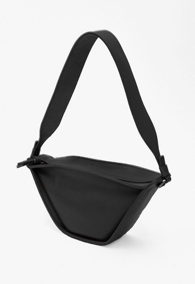 ITTI HERRIE MOON SAC / RAPTO FLEX【予約商品】