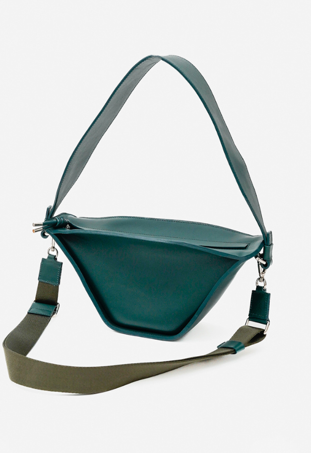 ITTI HERRIE MOON SAC / RAPTO FLEX【予約商品】