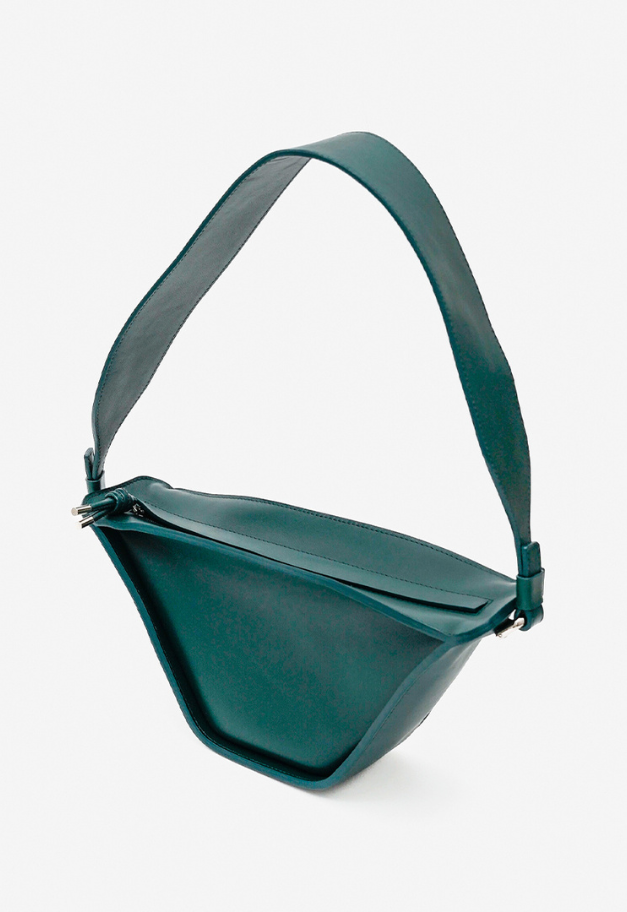 ITTI HERRIE MOON SAC / RAPTO FLEX【予約商品】