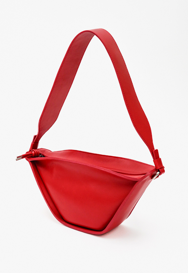 ITTI HERRIE MOON SAC / RAPTO FLEX【予約商品】