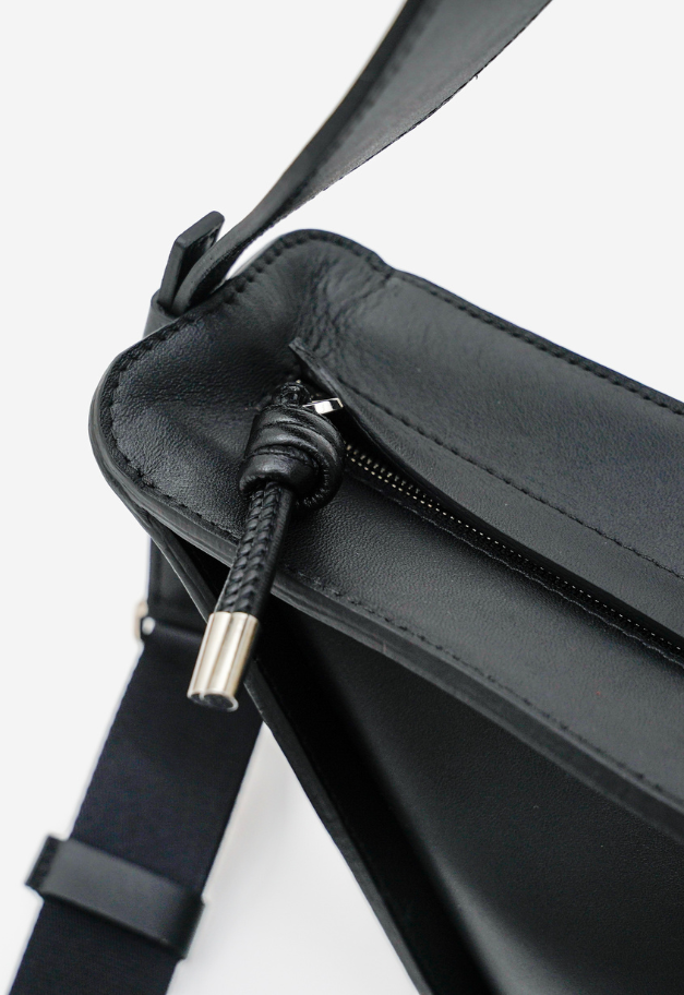 ITTI HERRIE MOON SAC / RAPTO FLEX【予約商品】