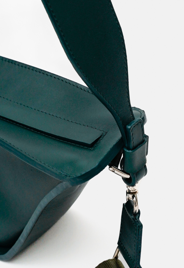 ITTI HERRIE MOON SAC / RAPTO FLEX【予約商品】