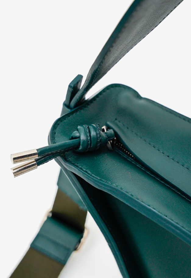 ITTI HERRIE MOON SAC / RAPTO FLEX【予約商品】