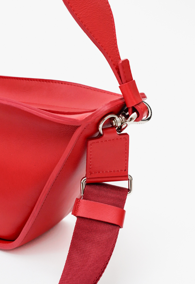 ITTI HERRIE MOON SAC / RAPTO FLEX【予約商品】