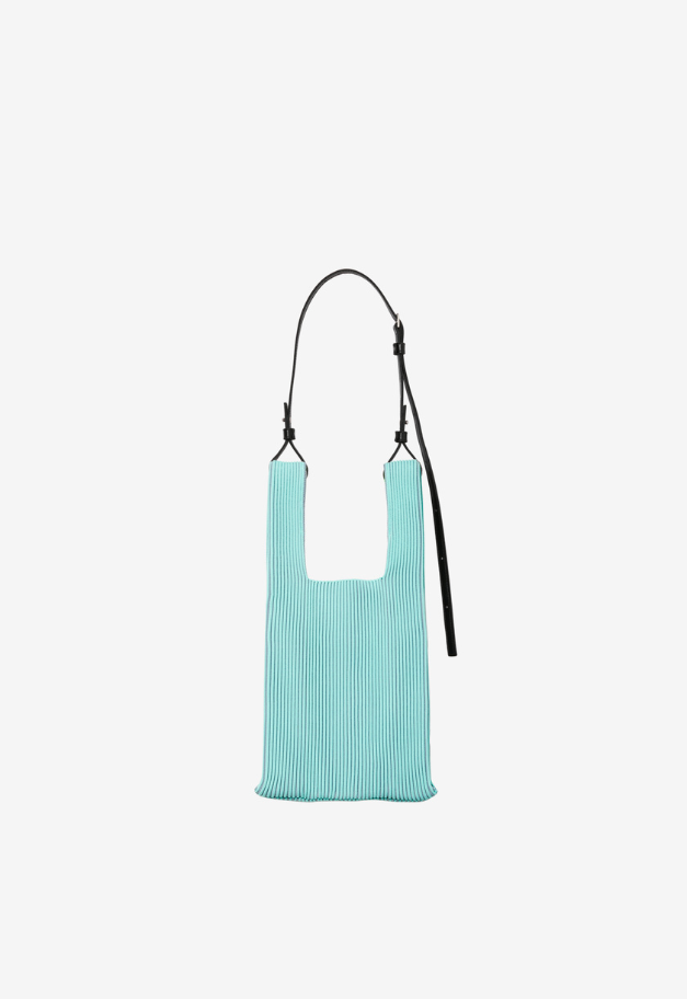 LASTFRAME KASANE MARKET BAG SMALL