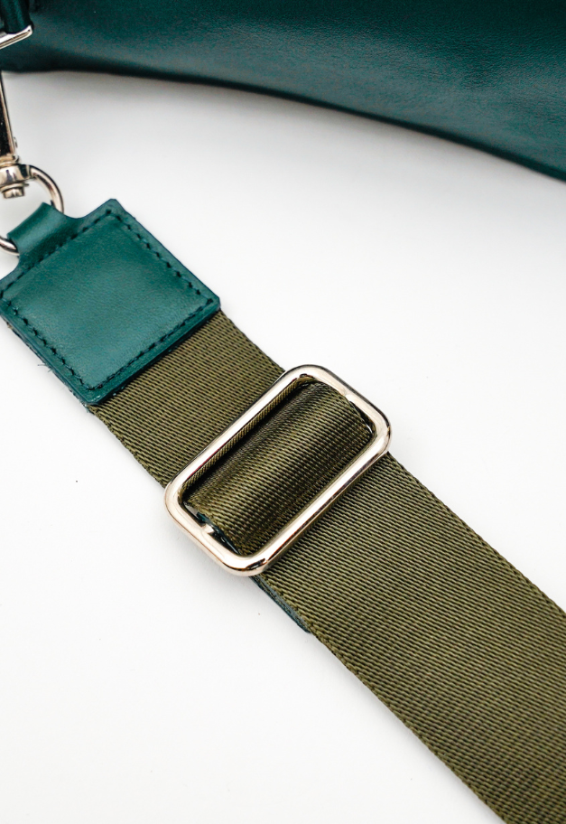 ITTI HERRIE MOON SAC / RAPTO FLEX【予約商品】