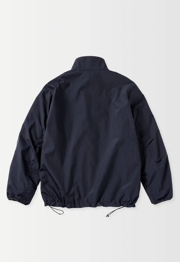 +phenix REVERSIBLE JACKET/WINDSTOPPER® PRODUCTS BY GORE-TEX LABS【UNISEX】